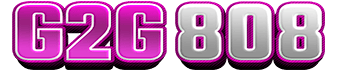 G2G808